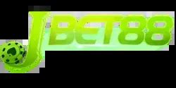 jlbet88 com login register|JBET88 Login .